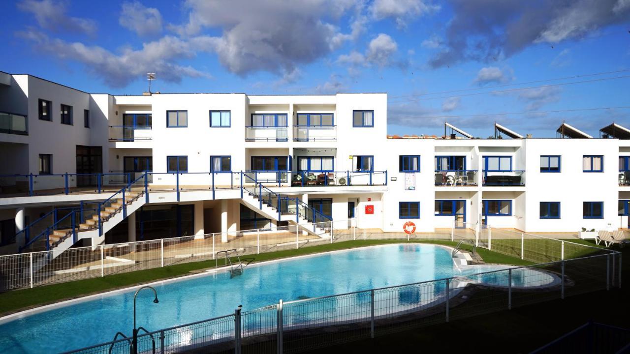 Appartamento Costa Calma Sun Premium Poolblick by NicoleT Esterno foto